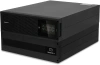 Источник бесперебойного питания Ippon Innova Unity RT 3-3 10K 10000Вт 10000ВА черный