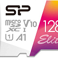 Flash Card
