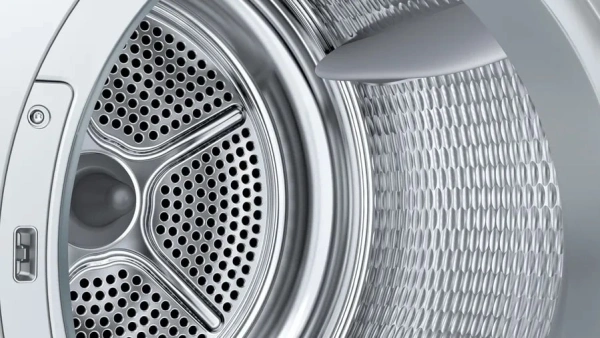 Сушильная машина Bosch WTH8300LSN кл.энер.:A++ макс.загр.:8кг белый