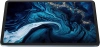 Планшет Digma Pro Empire G99 (2.2) 8C RAM8Gb ROM256Gb 12" In-Cell 2000x1200 4G 2Sim Android 14 серый 16Mpix 8Mpix BT WiFi microSD 2Tb 10000mAh