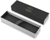 Ручка шариков. Parker Jotter Core K63 (CW1953187) Kensington Red CT M син. черн. подар.кор.