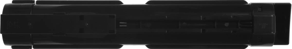 Картридж лазерный CopyRite CR-XE106R03745K 106R03745 черный (23600стр.) для Xerox VersaLink C7020/C7025/C7030