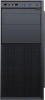 ПК IRU Office 310H6S MT i3 12100 (3.3) 16Gb SSD512Gb UHDG 730 Free DOS GbitEth 400W черный (2074517)