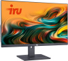 Моноблок IRU 27IM 27" Full HD i5 1235U/16Gb/SSD512Gb UHDG/W11Pro/черный 1920x1080