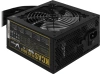 Блок питания Formula ATX 750W AC KCAS PLUS GOLD 750W RGB 80+ gold (20+4pin) APFC 120mm fan color LED 8xSATA RTL