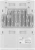 Коммутатор MikroTik NETFIBER 9 CRS310-1G-5S-4S+OUT (L3) 1x1Гбит/с 5SFP 4SFP+ 57W управляемый