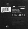 Телевизор LED BBK 24" 24LEM-1060/T2C черный HD 60Hz DVB-T2 DVB-C USB (RUS)