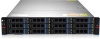Сервер IRU Rock g2212ig3 2x5317 4x32Gb 9361-8I 2x1300W w/o OS (2079101)