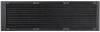 Система водяного охлаждения Thermaltake TH360 V2 Ultra EX ARGB Soc-AM5/AM4/1200/1700/1851 черный 4-pin 28.5dB Al LCD Ret (CL-W415-PL12SW-A)