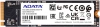 Накопитель SSD A-Data PCIe 4.0 x4 4TB ALEG-960-4TCS Legend 960 M.2 2280