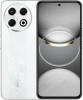 Смартфон Tecno Spark 30 Pro 128Gb 8Gb белый моноблок 3G 4G 2Sim 6.78" 1080x2436 Android 14 108Mpix 802.11 a/b/g/n/ac NFC GPS GSM900/1800 TouchSc Protect FM microSD max1024Gb