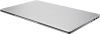 Ноутбук Osio FocusLine F150a-013 Ryzen 5 5500U 16Gb SSD1Tb AMD Radeon 15.6" IPS FHD (1920x1080) Windows 11 Home grey WiFi BT Cam 6000mAh