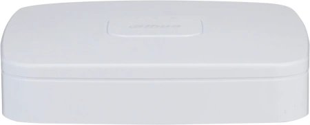 Видеорегистратор Dahua DHI-NVR4116-4KS3