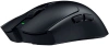 Мышь Razer Viper V3 HyperSpeed черный оптическая (30000dpi) беспроводная USB для ноутбука (8but)