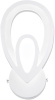 Светильник Hiper Orchid H041-1 14Вт 4000K цв.св.:белый нейтральный венге