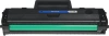 Картридж лазерный G&G GG-W1106A черный (1000стр.) для HP Laser 107a/107r/107w/135a MFP/135r MFP/135w MFP/137fnw MFP