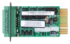 Модуль Ippon 1180662 Dry Contacts card Innova RT33