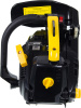 Бензопила Huter BS-25 1200Вт 1.63л.с. дл.шины:12" (30cm) (70/6/5)