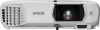 Проектор Epson EH-TW740 3LCD 3300Lm (1920x1080) 16000:1 ресурс лампы:6000часов 1xUSB typeA 1xUSB typeB 1xHDMI 2.7кг
