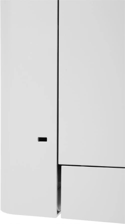 Принтер лазерный Kyocera Ecosys P5026cdw (1102RB3NL0) A4 Duplex Net WiFi белый