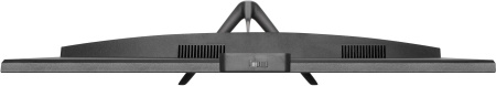 Моноблок IRU Office 27IH5PA 27" Full HD i5 11400 (2.6) 16Gb SSD1Tb UHDG 730 CR FreeDOS GbitEth WiFi BT 120W Cam черный 1920x1080