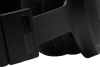 Наушники с микрофоном Razer Kraken V3 черный 1.2м мониторные (RZ04-03770200-R3M1)