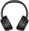 Гарнитура мониторные Edifier WH700NB черный беспроводные bluetooth оголовье