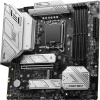 Материнская плата MSI MAG B760M MORTAR WIFI II Soc-1700 Intel B760 4xDDR5 mATX AC`97 8ch(7.1) 2.5Gg+