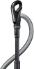 Пылесос Samsung VC18M21B0S2/EV 1800Вт синий/черный