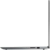 Ноутбук Lenovo IP Slim 3 15AMN8 Ryzen 5 7520U/8Gb/SSD256Gb/610M/15.6"/TN/FHD/noOS/grey