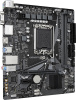 Материнская плата Gigabyte H610M S2H V3 DDR4 Soc-1700 Intel H610 2xDDR4 mATX AC`97 8ch(7.1) GbLAN+VG