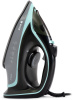 Утюг Vitek VT-8335 2600Вт черный