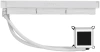 Устройство охлаждения(кулер) Lian-Li GA II LCD 360W Al+Cu LED Ret
