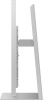 Монитор Samsung 27" S27C902PAI IPS 5K сереб USB M/M HAS 60Hz 600cd Ex