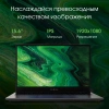 Ноутбук Digma Pro Fortis M Core i3 1215U 8Gb SSD256Gb Intel UHD Graphics 15.6" IPS FHD (1920x1080) Windows 11 Professional grey WiFi BT Cam 4250mAh (DN15P3-8CXW04)