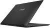 Ноутбук MSI Prestige 16 AI Studio B1VEG-080RU Ul7 155H/16Gb/SSD1Tb/RTX4050 6Gb/16"/IPS/QHD+/W11H/gre