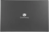 Ноутбук Gateway Ultra Slim 14 Ryzen 5 3500U 8Gb SSD256Gb AMD Radeon Vega 8 14.1" IPS FHD (1920x1080) Windows 11 Home black WiFi BT Cam (GWNR51416-BK)