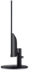 Монитор Acer 23.8" SB243YG0bi черный IPS LED 1ms 16:9 HDMI матовая 1500:1 250cd 178гр/178гр 1920x1080 120Hz G-Sync FreeSync VGA FHD 2.64кг