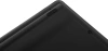 Клавиатура Defender Arx GK-196L RU черный USB for gamer LED