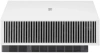 Проектор LG AU810PW DLP 2700Lm ANSI (3840x2160) 3000000:1 ресурс лампы:20000часов 2xUSB typeA 3xHDMI 11кг