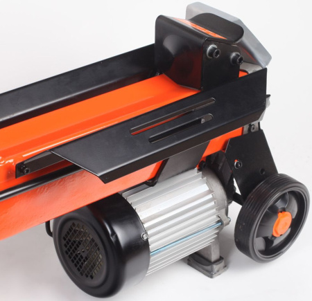 Дровокол Patriot CE 3715 двиг.элект. 1500Вт раб.пол.гориз. (766300001)