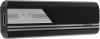 Накопитель SSD Netac USB-C 1TB NT01ZX10-001T-32BK ZX10 1.8" черный