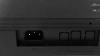 Монитор Pinebro 23.8" MF-2404DD черный IPS LED 5ms 16:9 DVI HDMI M/M матовая 250cd 178гр/178гр 1920x1080 75Hz FreeSync VGA DP FHD 2.7кг