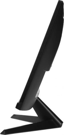 Монитор Asus 23.8" VY249HF IPS FHD чер 1ms HDMI 100Hz 250cd In