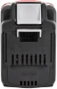Батарея аккумуляторная Интерскол АПИ-4(2)/18(36)И 36В 2Ач Li-Ion (2400.204)