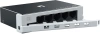 Коммутатор Netis ST105D (L2) 5x100Мбит/с неуправляемый