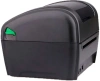 Термопринтер TSC DA310 (99-158A002-0002  ) 300dpi 102мм/с/USB/BT для печ.этик. черный