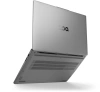Ноутбук Lenovo LOQ 15IAX9E Core i5 12450HX 16Gb SSD512Gb NVIDIA GeForce RTX 2050 4Gb 15.6" IPS FHD (1920x1080) без ОС grey WiFi BT Cam (83LK005GUE)