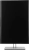 Монитор HP 24" E24i G4 черный IPS LED 16:10 HDMI матовая HAS Piv 250cd 178гр/178гр 1920x1200 60Hz VGA DP WU USB 6.06кг