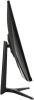 Монитор Hiper 31.5" ProView HB3201 черный IPS LED 16:9 HDMI M/M матовая 300cd 178гр/178гр 2560x1440 75Hz FreeSync DP Quad HD 2K (1440p) 6.2кг